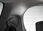 Scion iQ 2011 года